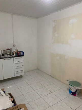 Imagem Casa no Marcos Freire 1 - 2 Quartos, Suíte, 180m², Oeste - Confira!