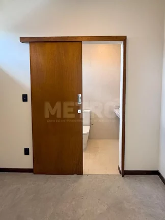 Imagem Casa à venda no Buona Vita, 4 quartos, sendo 03 suítes, gourmet, Petrolina-PE