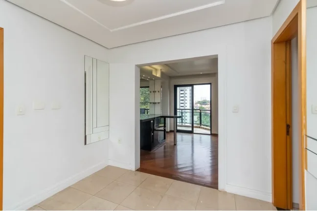Imagem APARTAMENTO RESIDENCIAL em São Paulo - SP, Vila Andrade