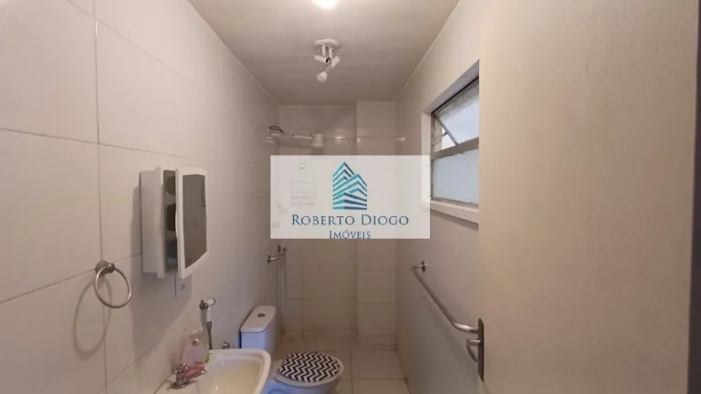 Imagem Imperdível! Apartamento à venda no Rio de Janeiro, bairro Pechincha: 2 quartos, 1 sala, 1 banheiro, 1 vaga de garagem, 60m².