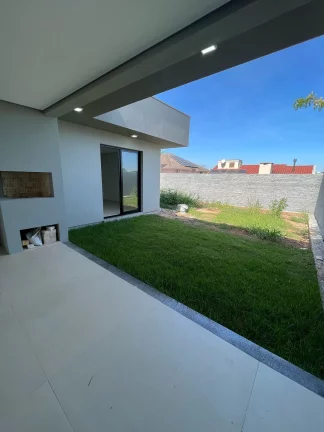 Imagem Excelente casa de 3 quartos sendo 1 suíte em região privilegiada de Sapiranga