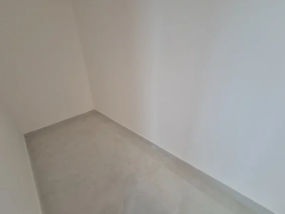 Imagem CASA RESIDENCIAL em SERRA - ES, PLANÍCIE DA SERRA