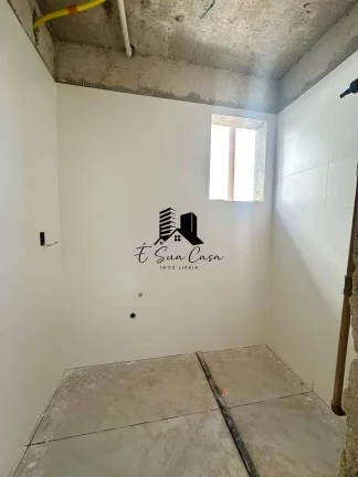 Imagem Apartamento a venda de 3 Quartos, Bairro Cabral Contagem MG