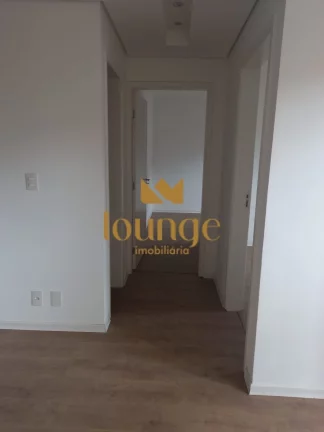Imagem Apartamento à Venda Parque Bela Vista Z.Sul - Votorantim/SP