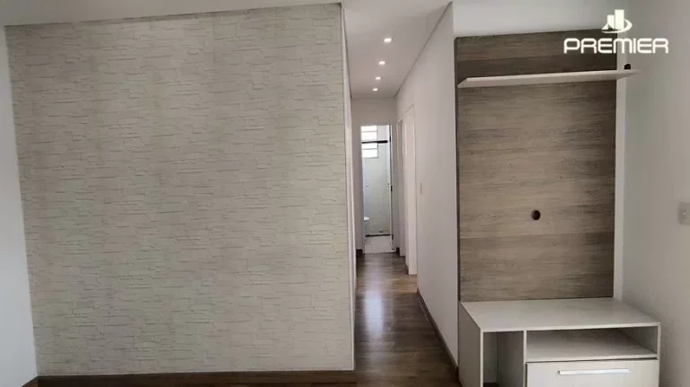 Imagem APARTAMENTO À VENDA - 3 QUARTOS (1 SUÍTE) - JABUTICABEIRAS - PONTE SÃO JOÃO EM JUNDIAÍ/SP