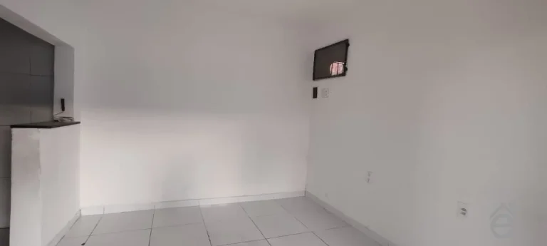 Imagem Casa ampla à venda no Trapiche, residencial ou comercial, ótimo local, 324 m2