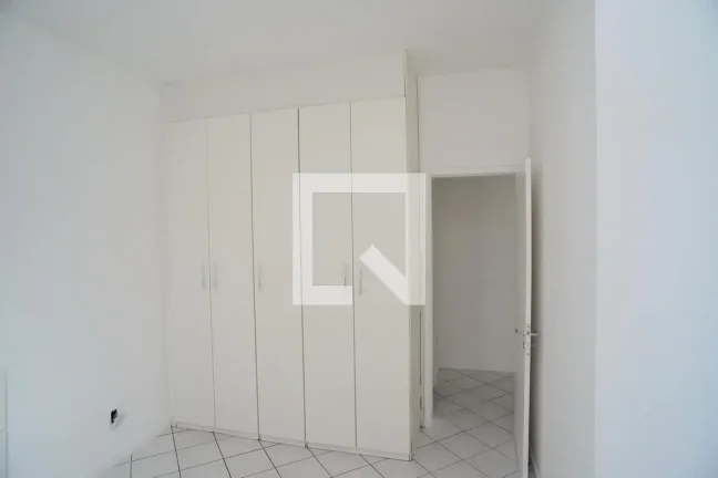 Imagem Apartamento à Venda - Barra da Tijuca, 2 Quartos, 72 m2