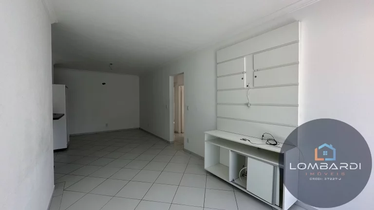 Imagem Apartamento na Praia Grande 3 dormitórios