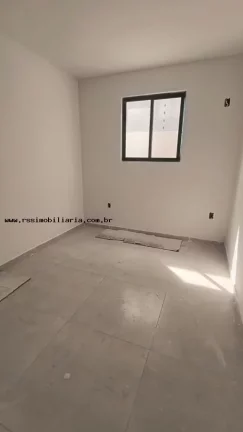 Imagem Apartamento à venda no Novo Geisel-Gramame em João Pessoa/PB