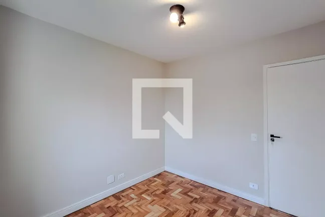 Imagem Apartamento à Venda - Ipiranga, 2 Quartos, 57 m2