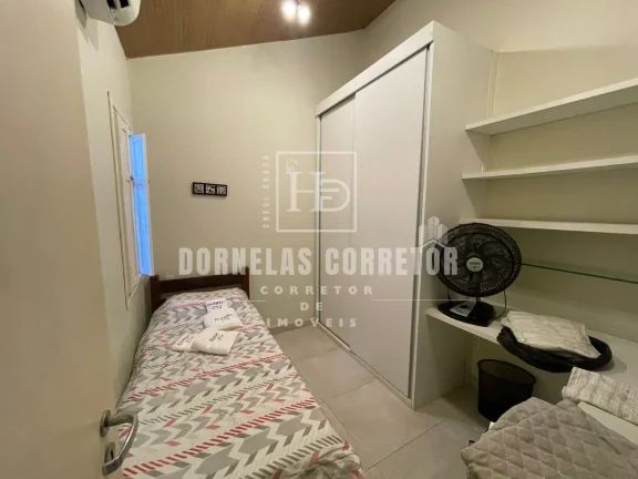 Imagem Imperdível! Casa no Bonfim - Localização Privilegiada no Carnaval de Olinda