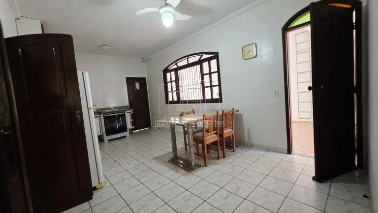 Imagem Apartamento à venda, Praia da Costa, Vila Velha, ES