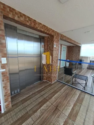 Imagem Flat, Residencial para Venda, Bessa, João Pessoa