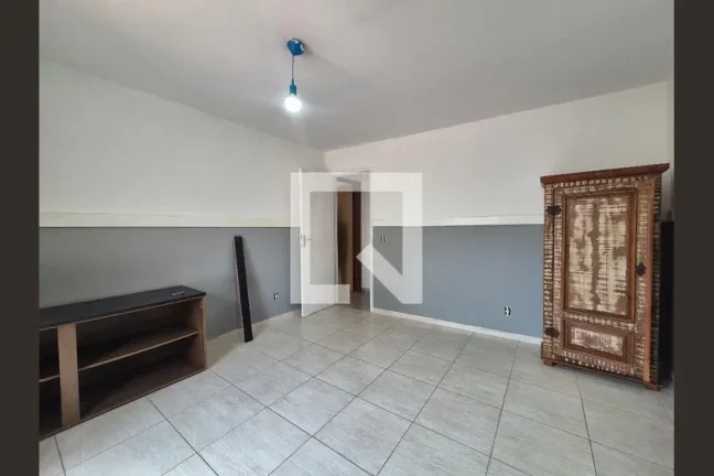 Imagem Casa à Venda - Vargem Pequena, 2 Quartos, 150 m2