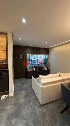 Imagem Apartamento à venda, Centro, São Caetano do Sul, SP
