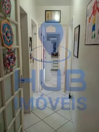 Imagem Belissimo Apartamento no Kobrasol