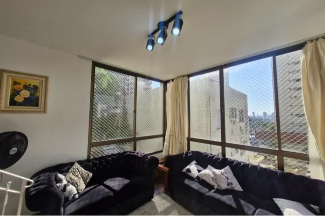 Imagem APARTAMENTO RESIDENCIAL em São Paulo - SP, Santana