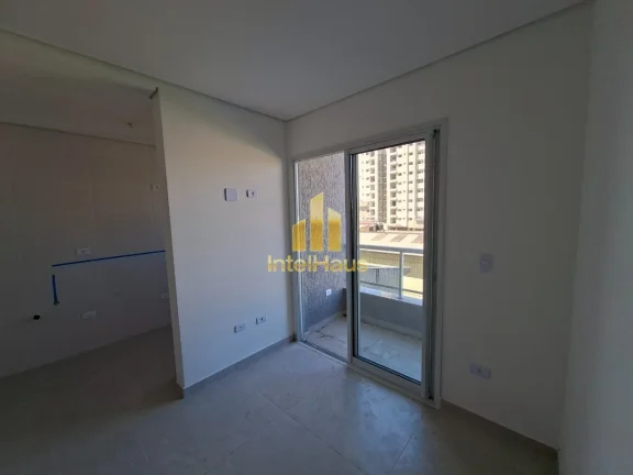 Imagem Conforto e Praticidade no Coração de Araucária: Residencial Bella Vista
Se você busca um imóvel...