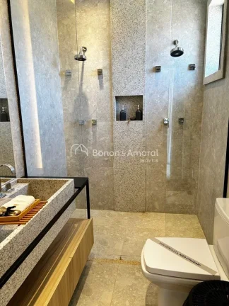 Imagem ARES HOME - Inspire qualidade de vida

Casas isoladas com 155 m² - entrega em dezembro 2025.

Viva ...