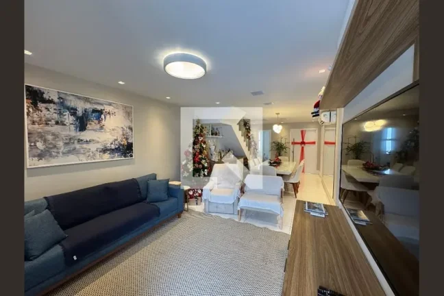 Imagem Casa à Venda - Recreio, 4 Quartos, 264 m2