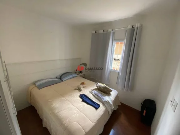 Imagem Casa à venda 3 Quartos, 1 Suite, 7 Vagas, Barcelona, São Caetano do Sul - SP