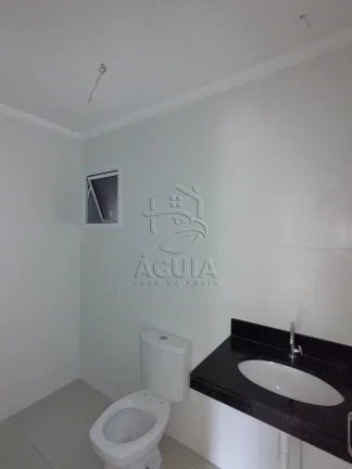 Imagem Apartamento novo perto da praia das Toninhas em Ubatuba!