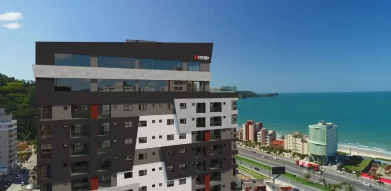 Imagem Residencial Rosenthal