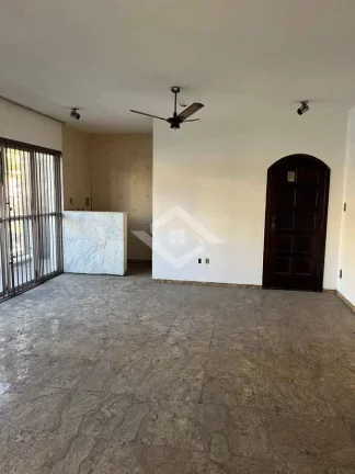 Imagem Casa para Venda no bairro Fonseca, localizado na cidade de Niterói / RJ.