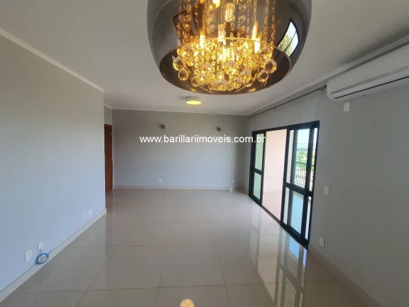 Imagem Apartamento Fiusa Reformado