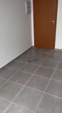 Imagem Apartamento com 2 quartos à venda, 50 m² - Jardim Boa Vista - Butantã - São Paulo/SP