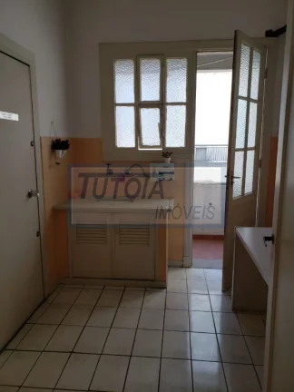 Imagem CONJUNTO COMERCIAL A VENDA NO JARDIM PAULISTA