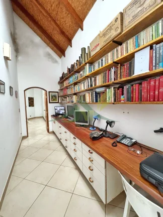 Imagem Sítio à Venda em Atibaia – 96.800m² de Natureza, Privacidade e Conforto