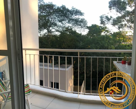 Imagem APARTAMENTO RESIDENCIAL em SALTO - SP, BELA VISTA