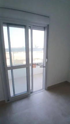 Imagem Apartamento com 2 dormitórios à venda, 74 m² por R$ 1.100.000,00 - Toninhas - Ubatuba/SP