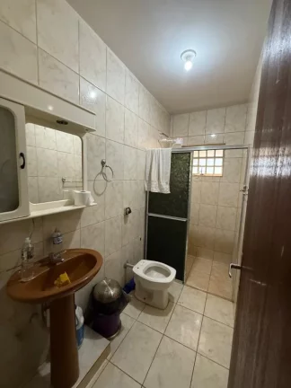Imagem Terreno Comercial para Venda em Sarandi, jardim gralha azul, 2 dormitórios, 1 banheiro