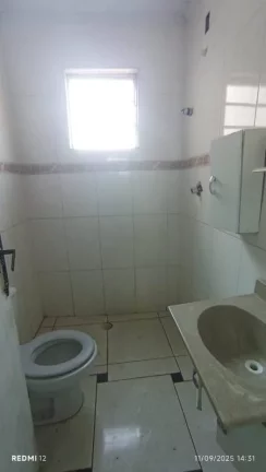 Imagem CASAS – JARDIM D’ABRIL, OSASCO – EXCELENTE PARA RENDA