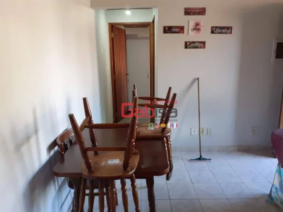 Imagem Prédio Residência à venda, 235 m² por R$ 2.000.000 - Manguinhos - Armação dos Búzios/RJ