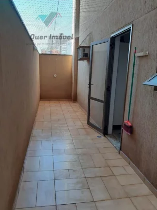 Imagem Apartamento à venda em Ribeirão Preto-SP, Jardim Botânico: 3 quartos, 3 suítes, 2 salas, 4 banheiros, 2 vagas, 128m²!