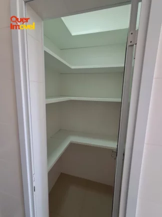 Imagem Apartamento de Luxo no Jardim Botânico: 3 Quartos, 3 Suítes, 149m² em Ribeirão Preto-SP!