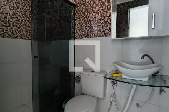 Imagem Casa à Venda - Vargem Pequena, 4 Quartos, 128 m2