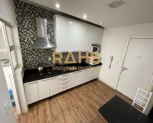 Imagem COBERTURA DUPLEX NO CENTRO, AO LADO DA PISTA DO BATALHÃO Linda cobertura duplex no centro, com óti...