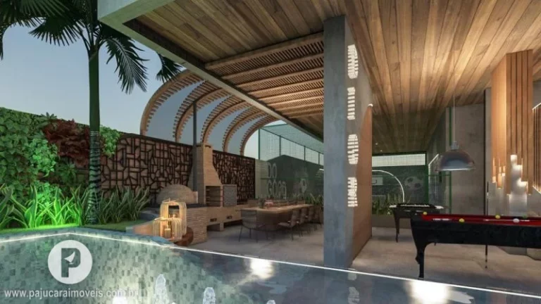 Imagem 03 quartos [90m²], entrada ÷ 15 meses + financ. banc