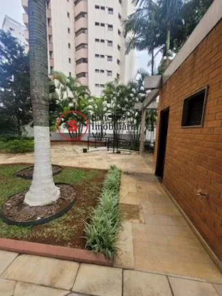 Imagem EXCELENTE APARTAMENTO A VENDA JARDIM AVELINO Localização privilegiada, próximo ao comercio local.