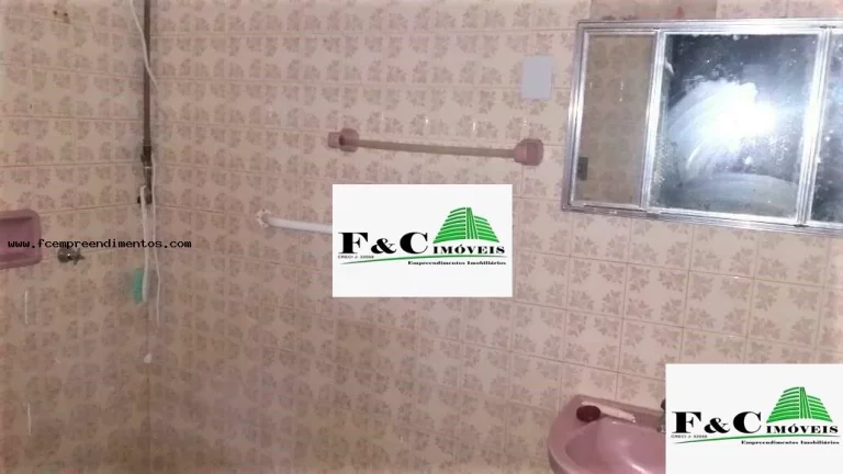 Imagem Casa para Locação em Limeira, Centro, 3 dormitórios, 1 suíte, 2 banheiros, 3 vagas