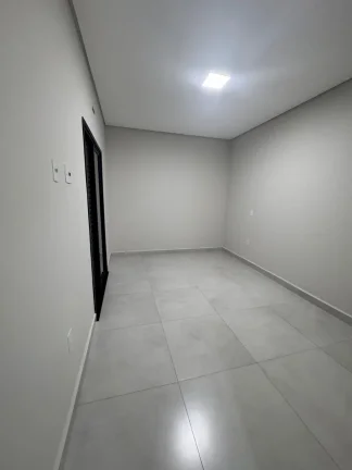Imagem CASA RESIDENCIAL em SOROCABA - SP, JARDIM NOVO HORIZONTE