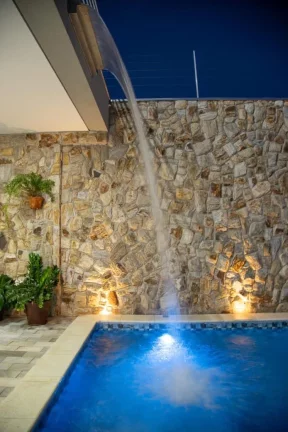 Imagem EXCELENTE IMÓVEL NO PARQUE DAS ARVORES RESIDENCIAL/COMERCIAL
