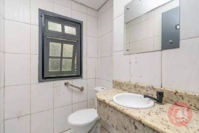 Imagem Casa para alugar, 130 m² por R$ 4.880,00/mês - Bom Fim - Porto Alegre/RS
