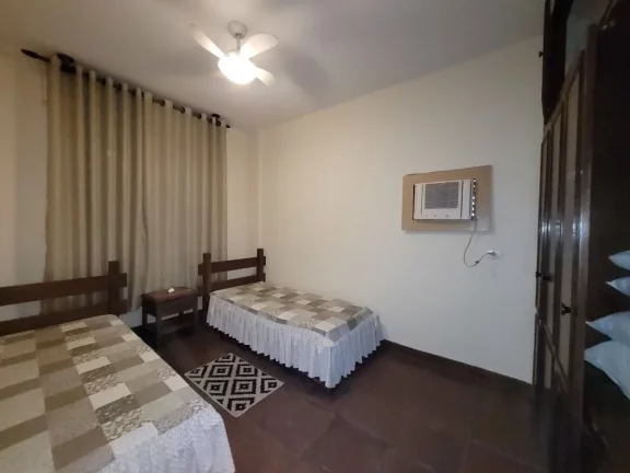 Imagem PITANGUEIRAS – NA QUADRA DA PRAIA, COM VISTA PARA O MAR, LOCAL NOBRE, OPORTUNIDADE ÚNICA, 160 M² ÚTEIS, LOCALIZAÇÃO PRIVILEGIADO, 01 VAGA DE GARAGEM