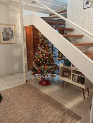 Imagem Apartamento - Ribeirão Preto - Alto da Boa Vista