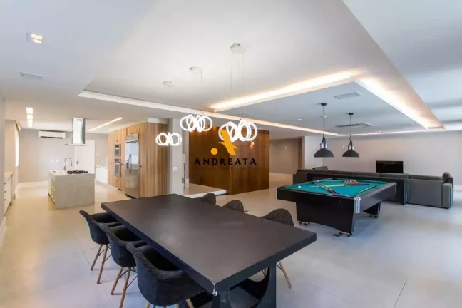 Imagem Barra da Tijuca - Condominio Novo Leblon - Vendo magnifica mansão de alto padrão! (IMÓVEL ENCONTRA-SE ALUGADO POR R$40.000,00).